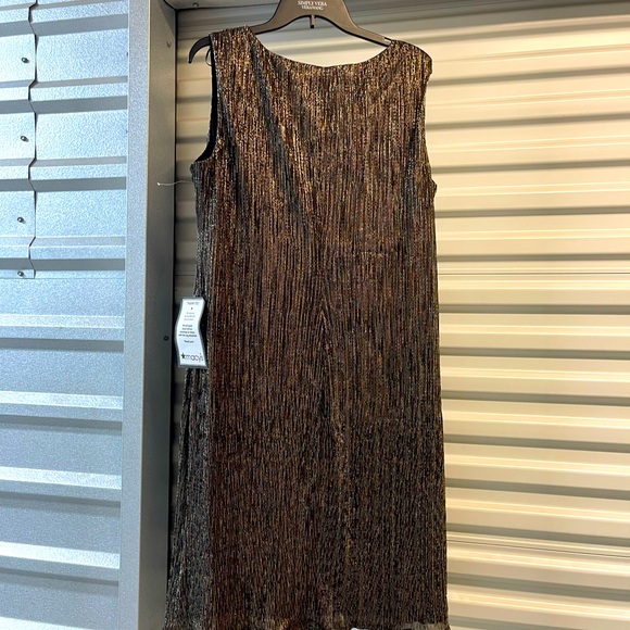 Macy’s dress - Picture 2 of 3